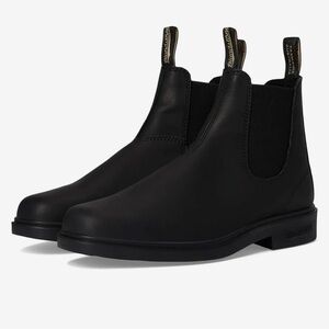 Blundstone Chelsea dress boots